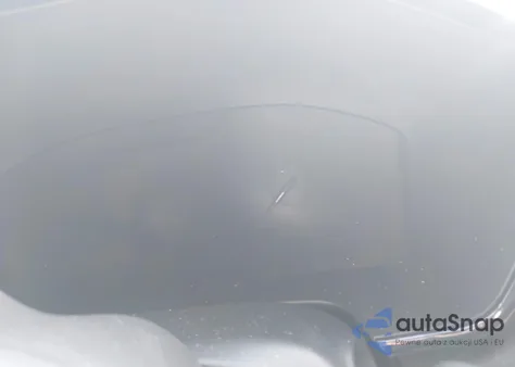 2025 Honda Cr-V Hybrid Sport-L from USA, damaged, VIN 5J6RS6H82SL012547